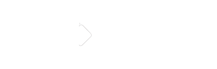 LCR Energia